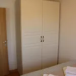 Luxury Apartment-aurora 33 Free Parking Center