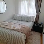 Apartment Luxury Apartment-aurora 33 Free Parking Center Podgorica