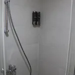 Luxury Apartment-aurora 33 Free Parking Center Apartament