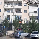 Apartament Luxury Apartment-aurora 33 Free Parking Center *