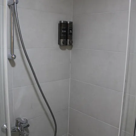 Luxury Apartment-aurora 33 Free Parking Center Апартаменти